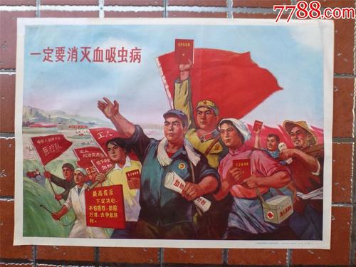 注册了美国苹果id账号商店怎么还是国服的
