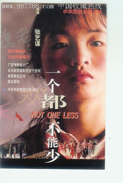 做个精仿多尔顿州立学院文凭毕业证